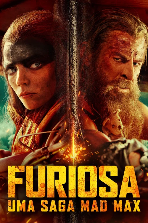 Filme-17
