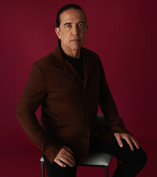 Ricardo Jota